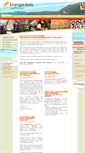 Mobile Screenshot of energiebois-interjura.ch